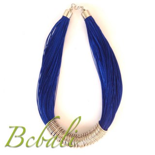 Bali Fashion Necklaces Chokers Strings